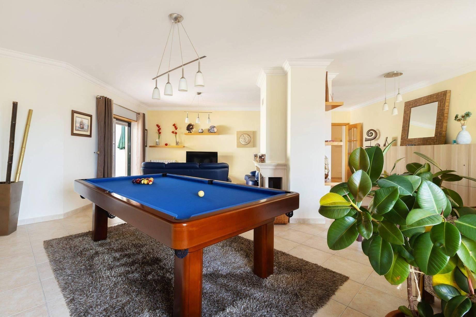 Ericeira Sunset Lifestyle I vacation rental in Ericeira - image 2