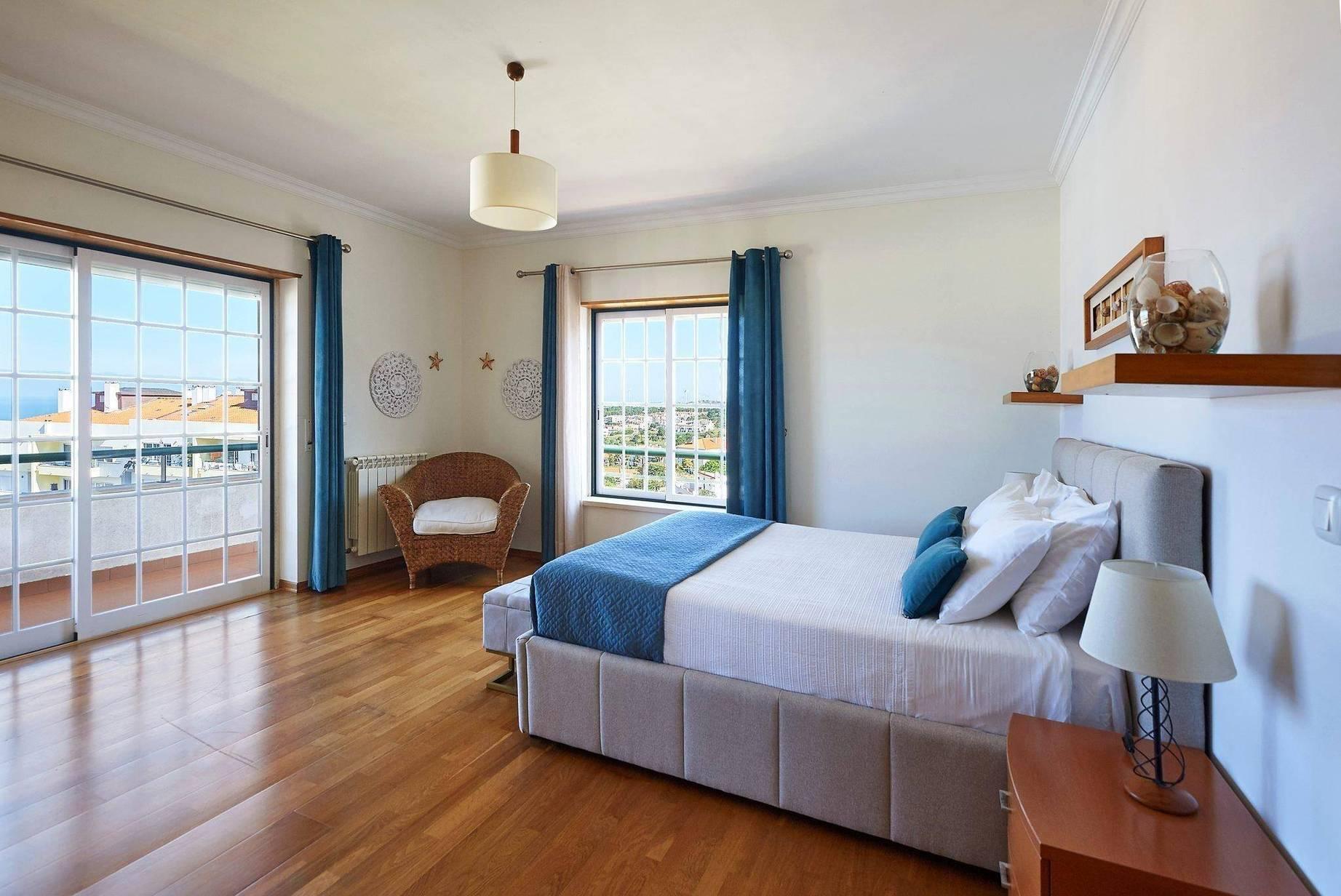 Ericeira Sunset Lifestyle I vacation rental in Ericeira - image 3