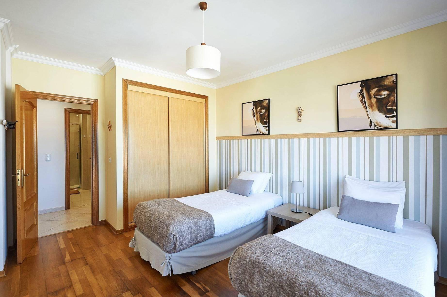 Ericeira Sunset Lifestyle I vacation rental in Ericeira - image 11