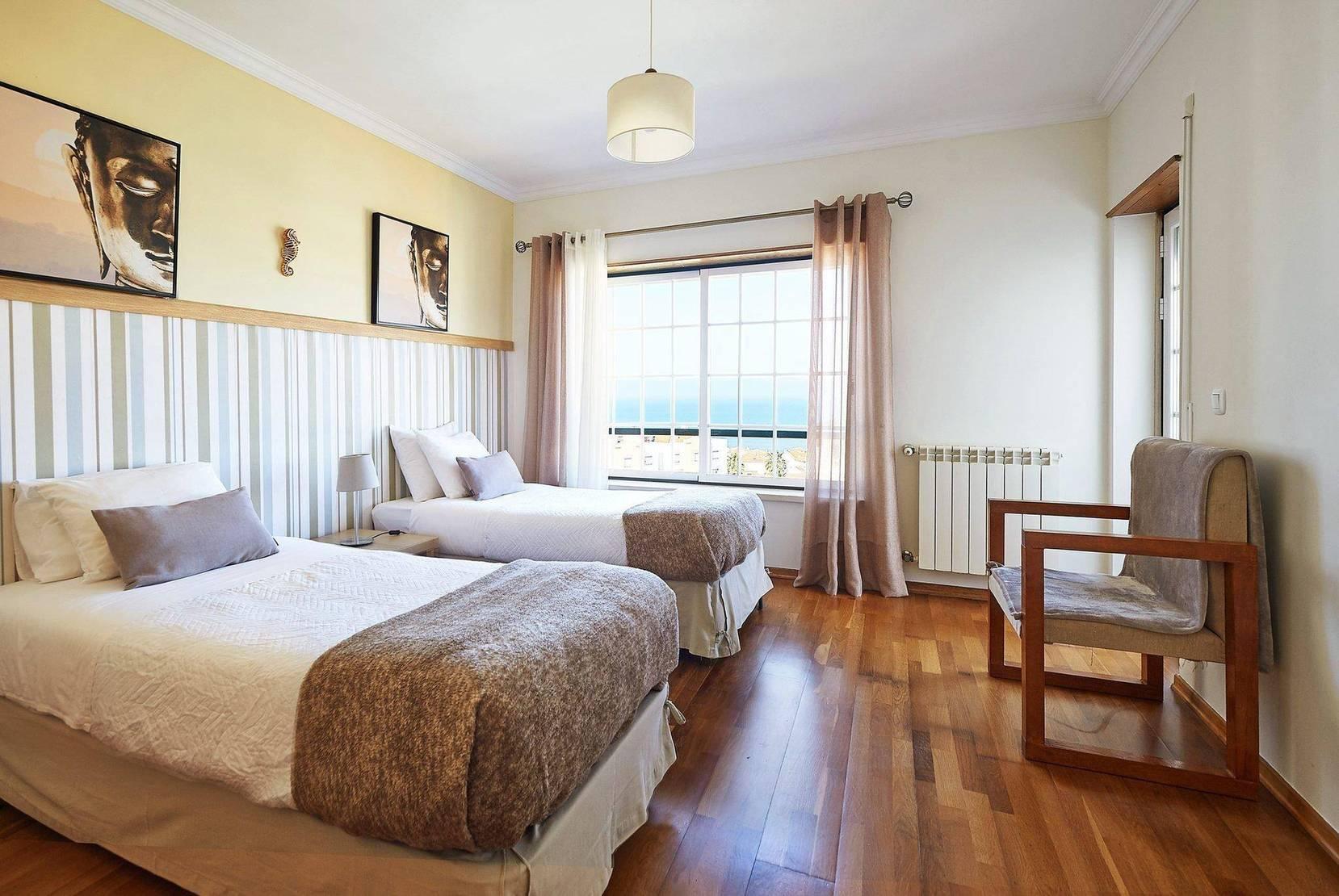 Ericeira Sunset Lifestyle I vacation rental in Ericeira - image 12