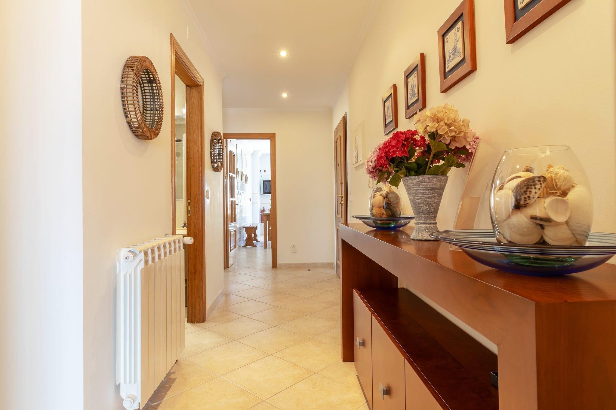 Ericeira Sunset Lifestyle I vacation rental in Ericeira - image 18