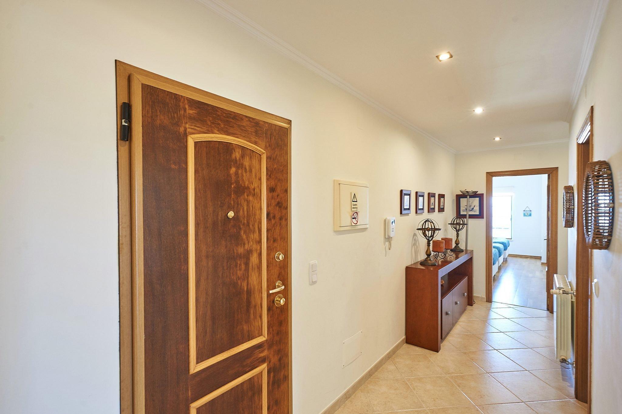 Ericeira Sunset Lifestyle I vacation rental in Ericeira - image 19
