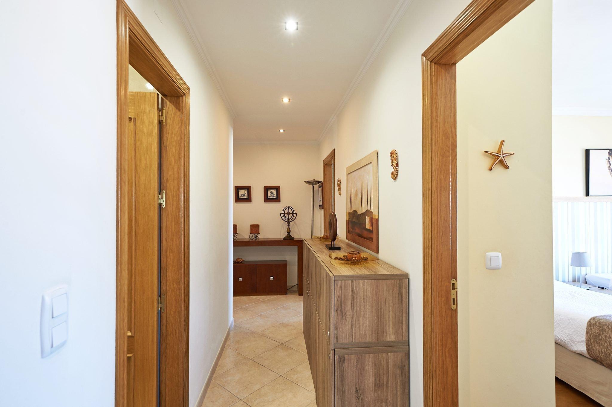 Ericeira Sunset Lifestyle I vacation rental in Ericeira - image 20