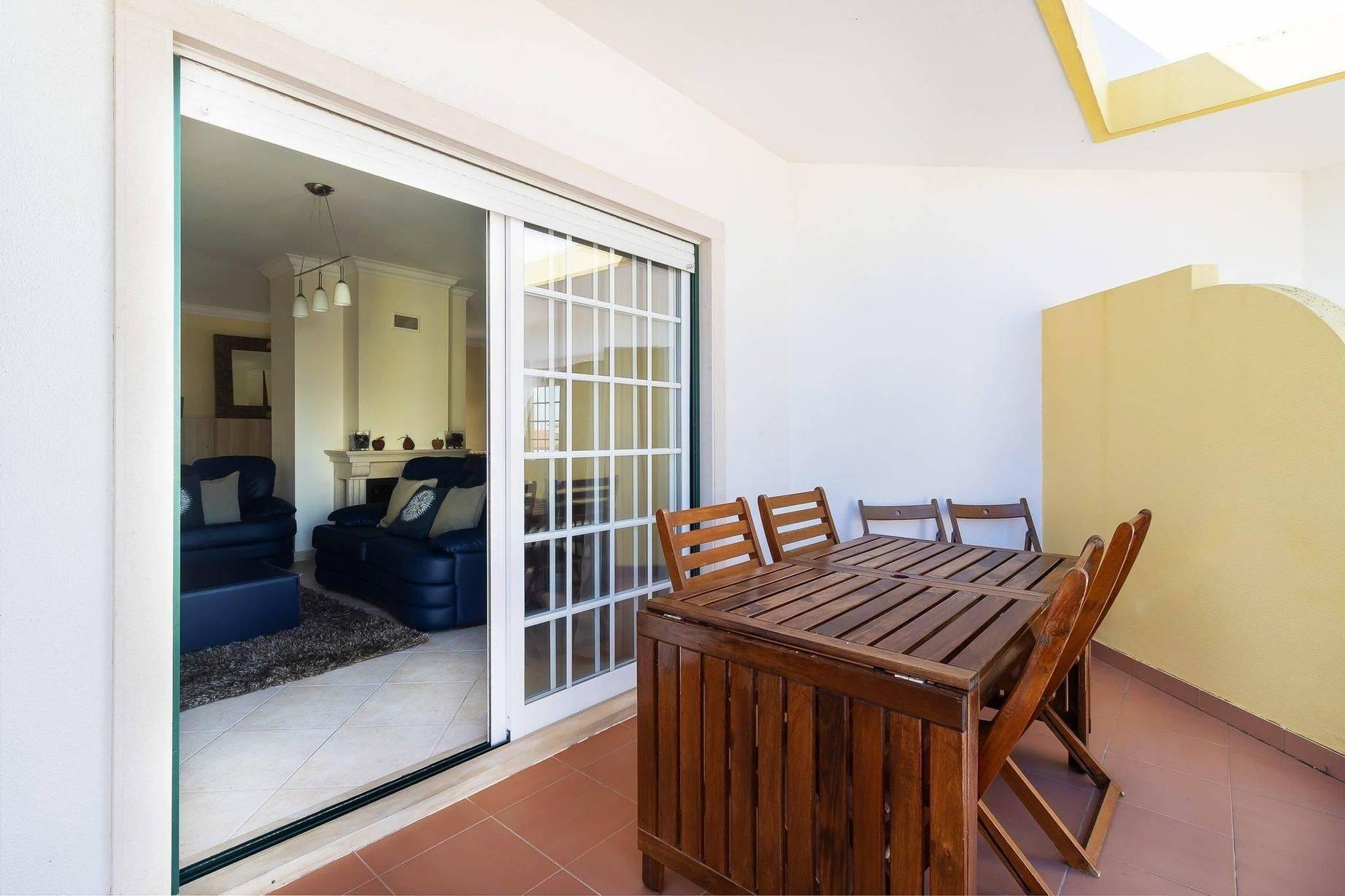 Ericeira Sunset Lifestyle I vacation rental in Ericeira - image 22