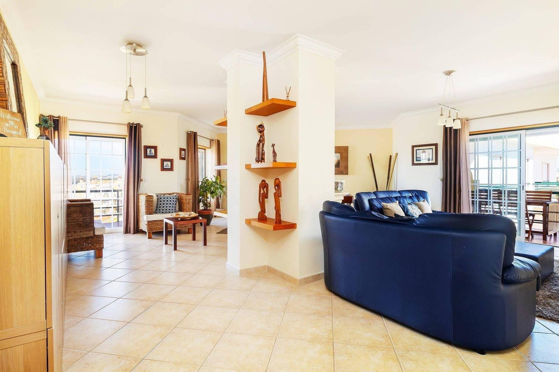 Ericeira Sunset Lifestyle I vacation rental in Ericeira - image 24