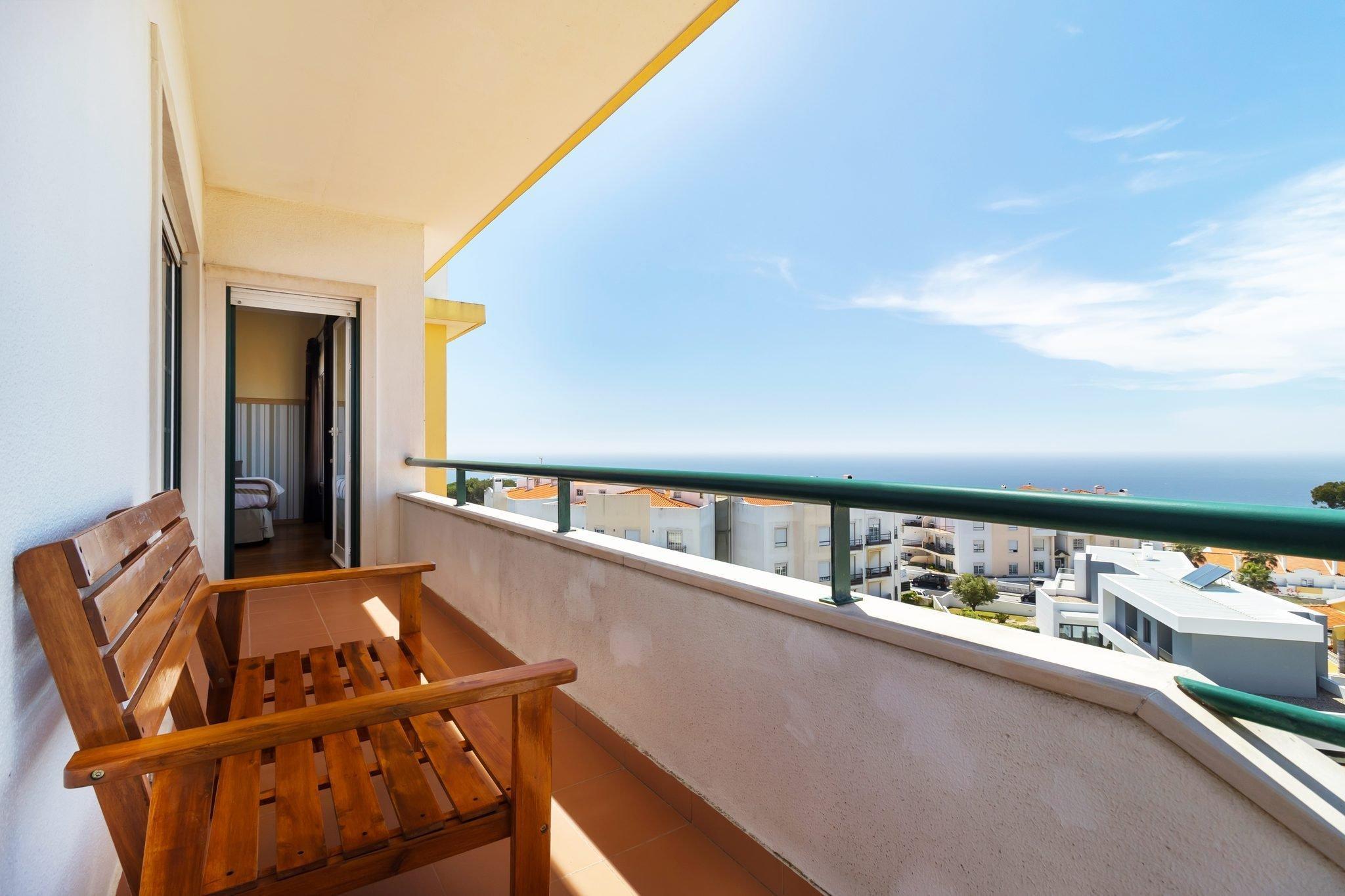 Ericeira Sunset Lifestyle I vacation rental in Ericeira - image 26