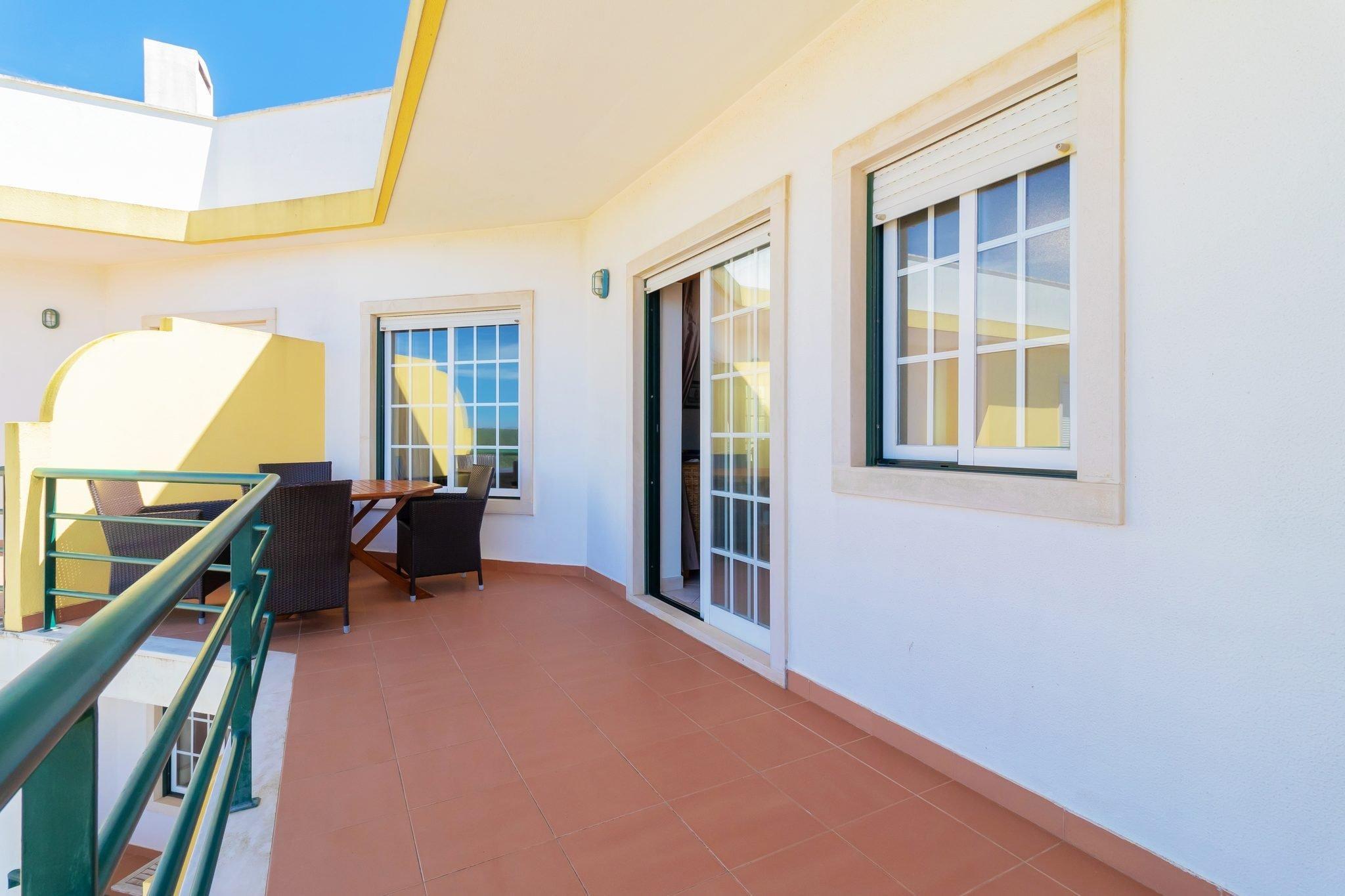 Ericeira Sunset Lifestyle I vacation rental in Ericeira - image 27