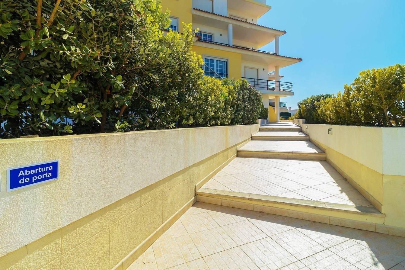 Ericeira Sunset Lifestyle I vacation rental in Ericeira - image 28