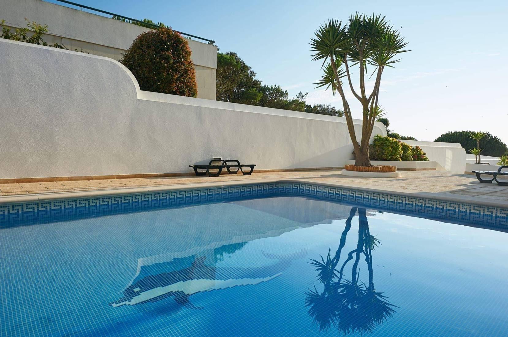 Ericeira Sunset Lifestyle I vacation rental in Ericeira - image 29