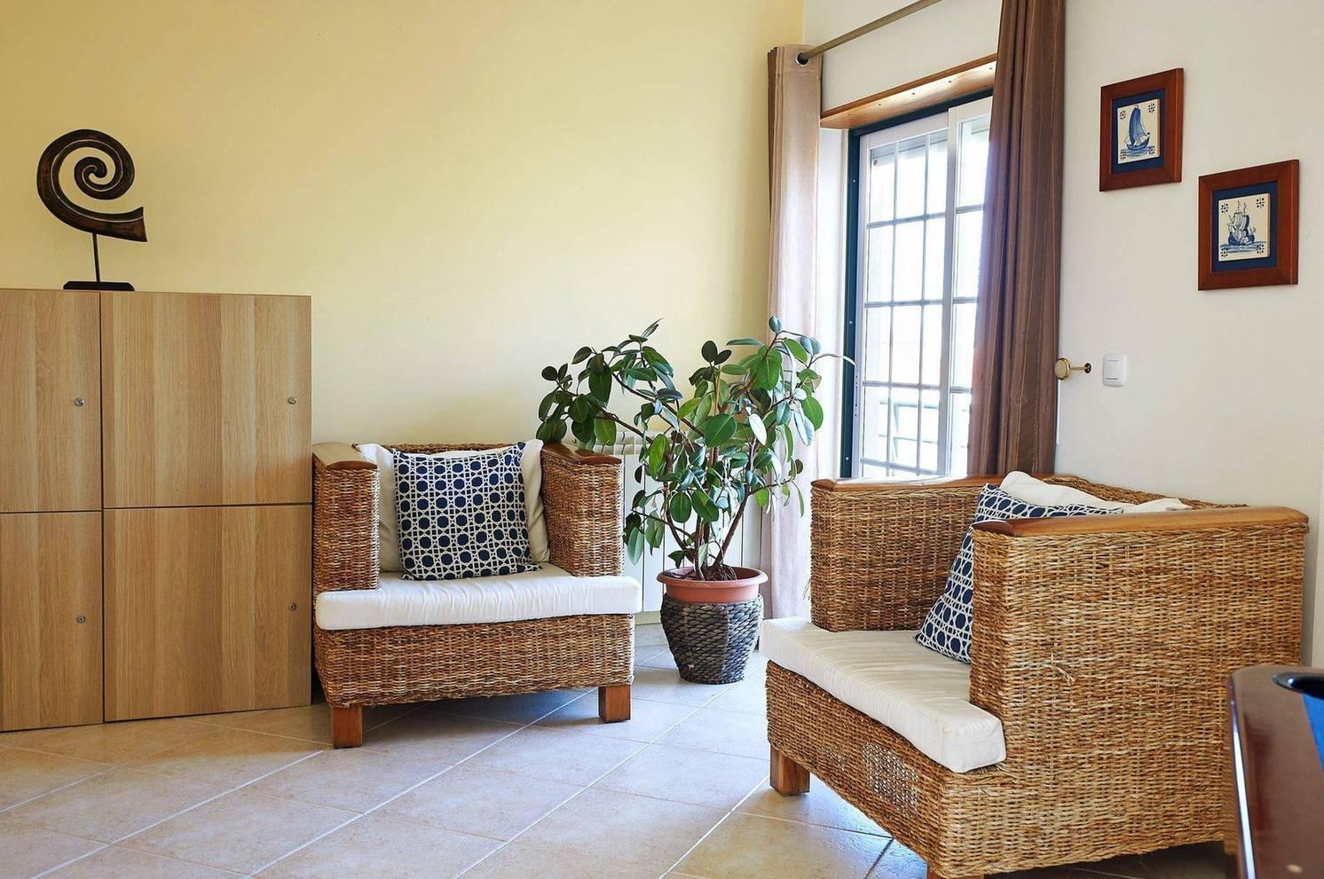 Ericeira Sunset Lifestyle I vacation rental in Ericeira - image 30