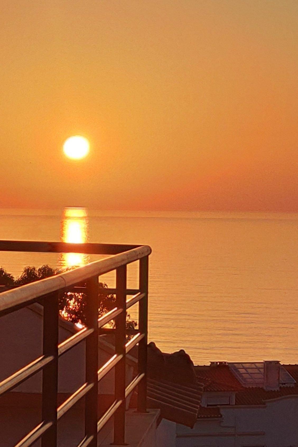 Ericeira Sunset Lifestyle I vacation rental in Ericeira - image 32