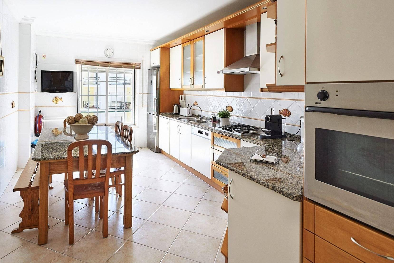 Ericeira Sunset Lifestyle I vacation rental in Ericeira - image 34
