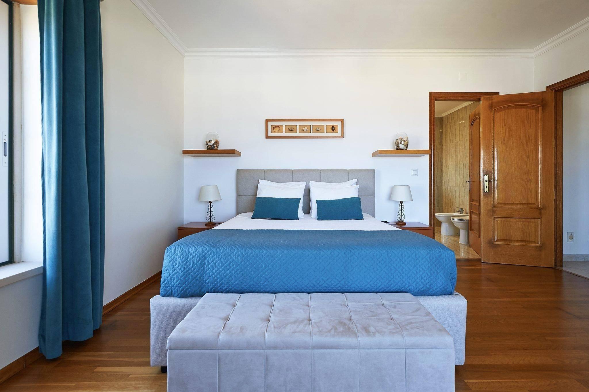 Ericeira Sunset Lifestyle I vacation rental in Ericeira - image 35